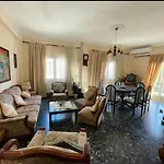 Casa Nostra, Stroggili Corfu