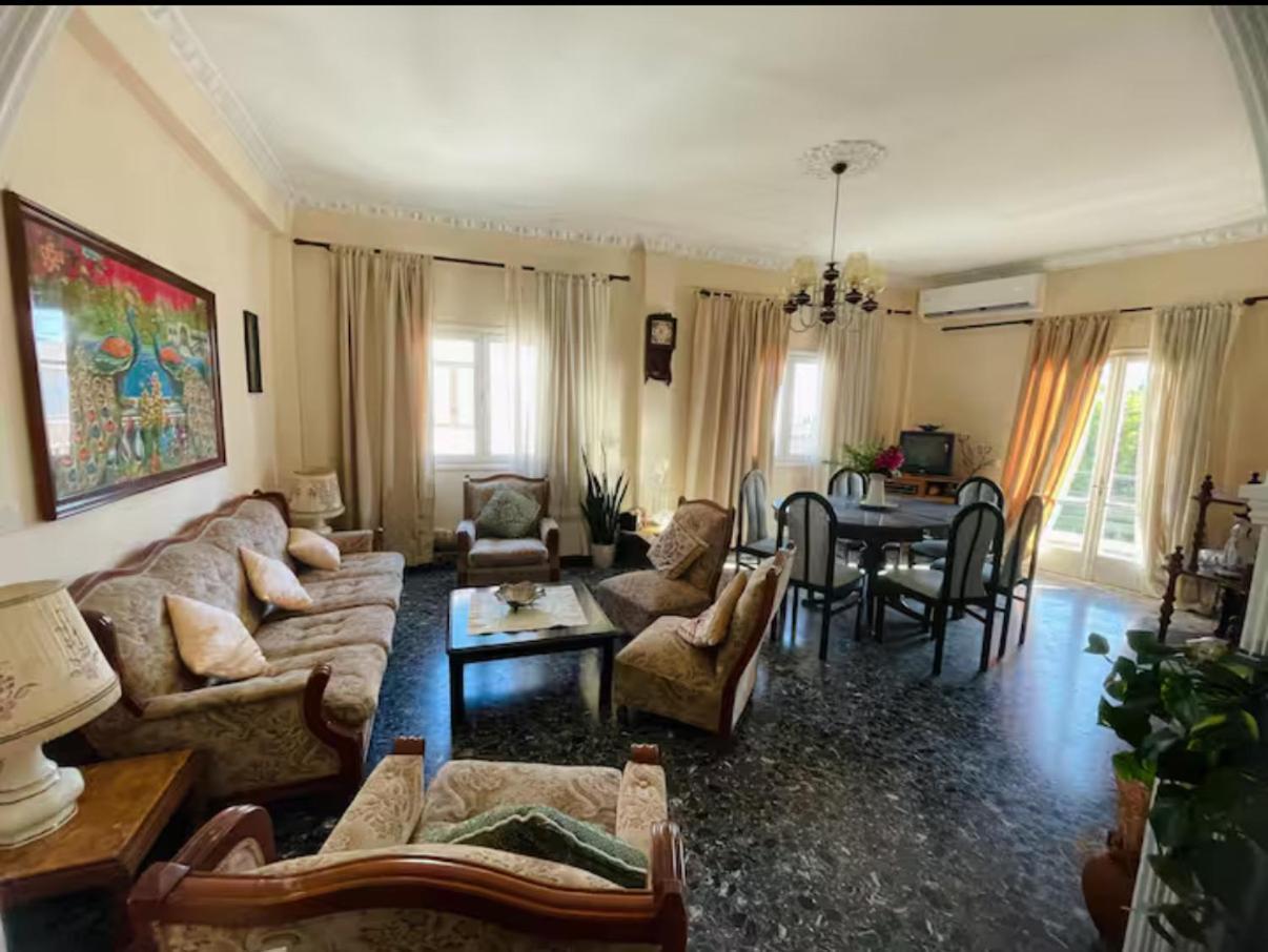 Dom wakacyjny Casa Nostra, Stroggili Corfu