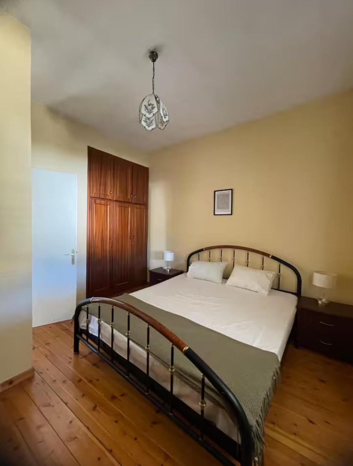Casa Nostra, Stroggili Corfu Holiday home