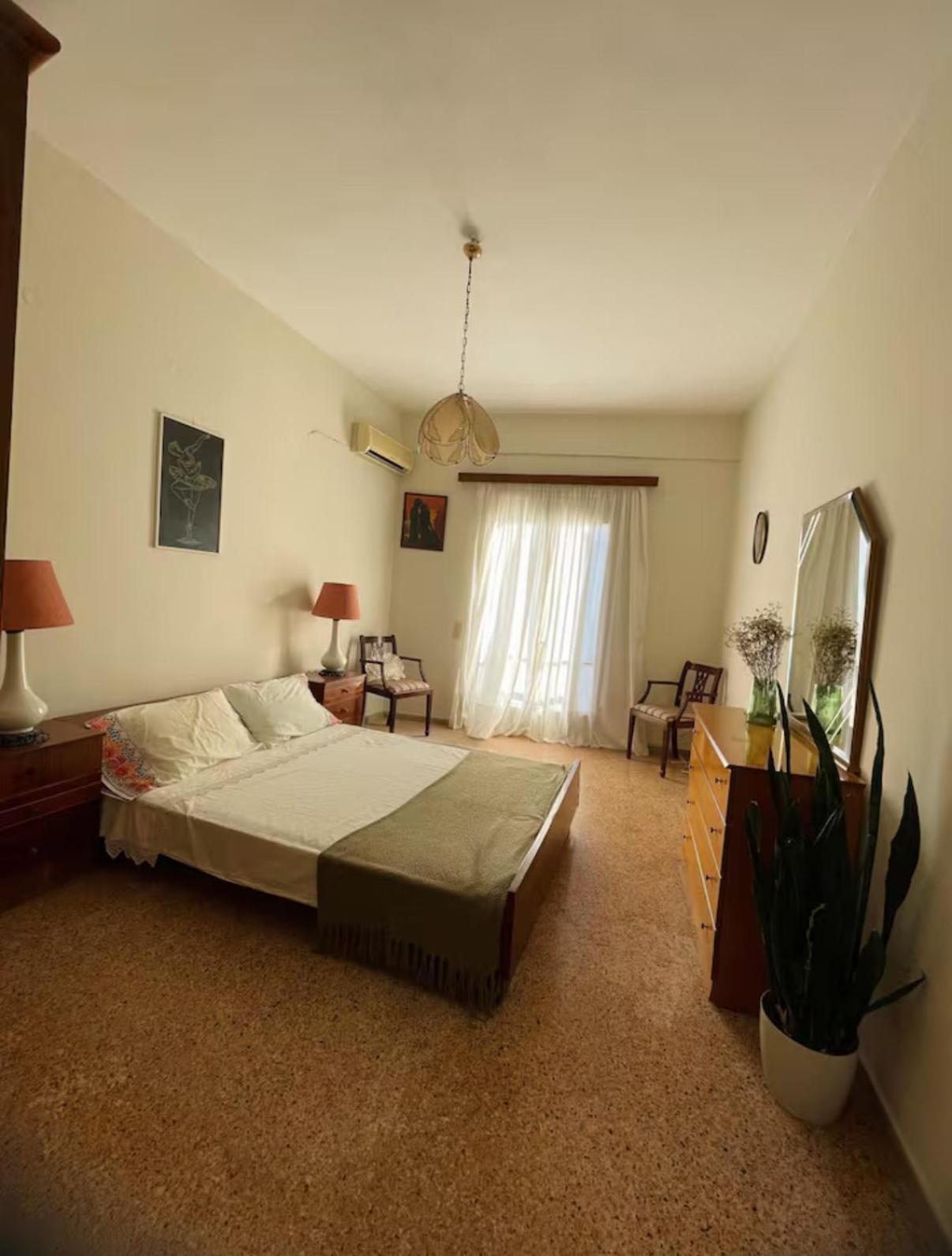 Casa Nostra, Stroggili Corfu Holiday home Agios Ioannis Peristeron (Corfu)